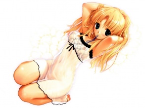 �������������� �������� � ���������� ��������